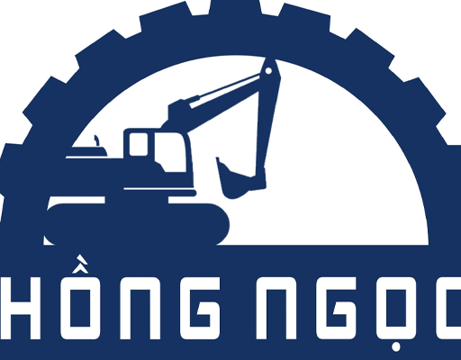 Hong Ngoc Export - Import Co.,Ltd