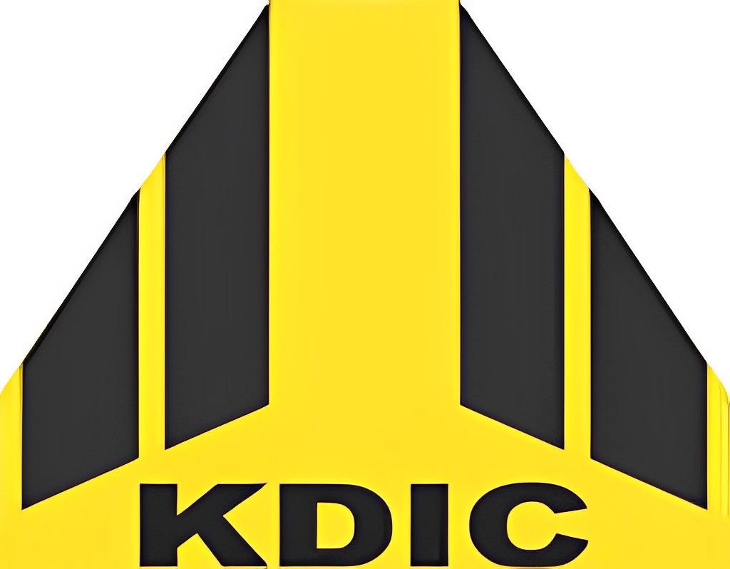 KDIC Co., Ltd