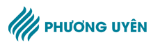 PHUONG UYEN VIETNAM JOINT STOCK COMPANY